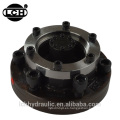 yuken 160bar nominal directional pressure control valve price